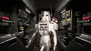 We need your help! - SCP 2040