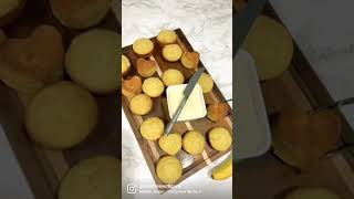 The Best Gluten Free Muffins you will ever taste!