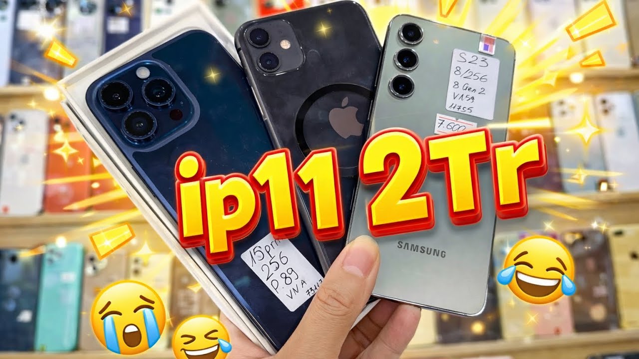 Máy Nhặt Được, Xả Rẻ 2 Triệu, 16prm 23.X 15Prm Fullbox Pixel 7 2tr..7/3