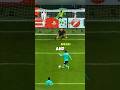 3 techniques FIFA banned for being too OverPower.