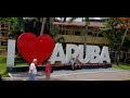 Hotel Riu Palace Aruba All Inclusive - Palm Beach - Aruba ...