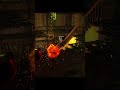 🔥uncharted 4 #gaming #games #shorts #shortvideo #short #short #uncharted #uncharted4 #gameplay