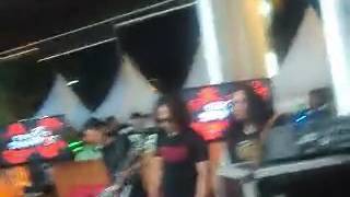 Download Jamrud Band Viva Jamers @radio Show Tvone Video MP3 Jamrud Band Viva Jamers @radio Show Tvone