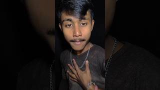 Bhabe chili apon banabo tor songe jibon katabo #puruliasong #youtubeshorts #sadreels