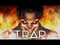 Best Trap Mix 2022 ☢️ Rap Hip Hop 2022 ☢️  Bass Boosted Trap &amp; Future Bass Music #20