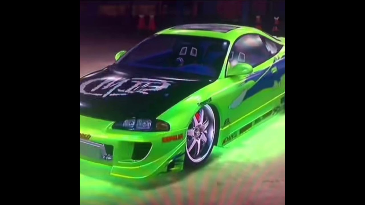 Yeat - Lyfe (extended snippet) - slowed