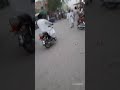 mashallah bhut pyara mosam ho gia