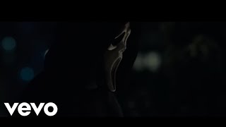 Demi Lovato - Still Alive (From: The Original Motion Picture “Scream VI”) Resimi