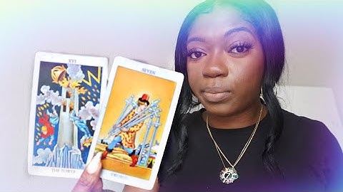 PISCES 🌚🎉 A HIDDEN BLESSING IS BEHIND THIS REJECTION! ✨ SEPTEMBER 2021 TAROT READING