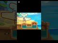 fishdom mini game fazzul 🎣 🐠 #marblemusic #shorts
