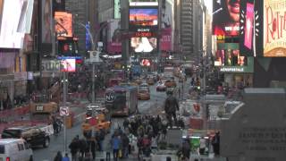China 1 10192015