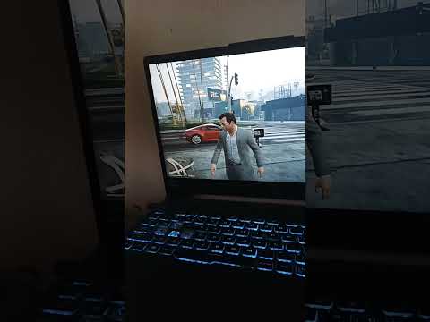 xdd taki se film gta v