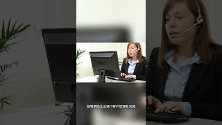 有效地挖掘出高潜力、对产品感兴趣的高意向客户，从而推动销售业绩的提升工具和资源推荐 #电销数据#精准电销 #一手数据#全号数据#实时数据##精准获客 #电销资源#精准触达#意向客户#