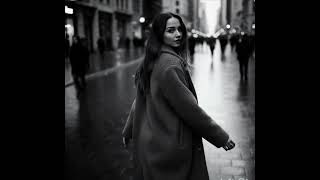 Jeyhun Samedov Getme
