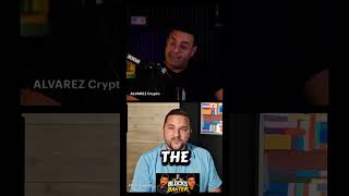 Alvarez crypto up 6% question is how much does the market need to grow to be profitable John Balding