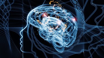 Pointing out THE NATURE OF MIND in three simple steps | non duality