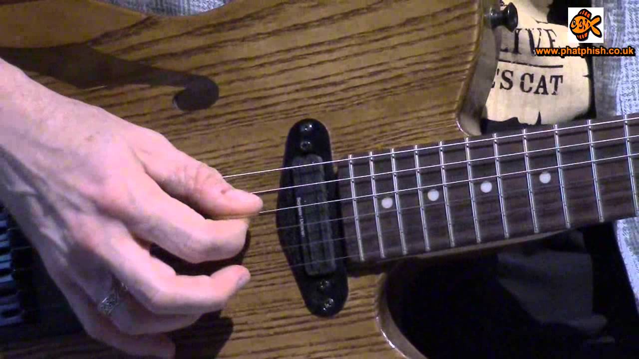 octave parallel octave parallel