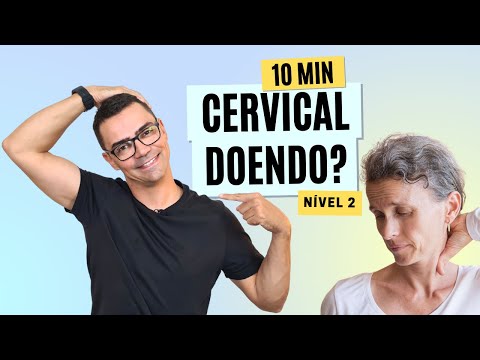 Vídeo: O que são BCAAs e como você deve tomar seus suplementos corretamente?