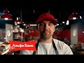 Alfa Bank Basta S Restaurant 2025 Ad 