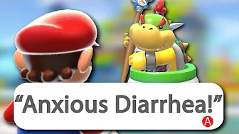 youtube recommendation