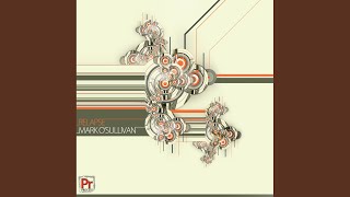 Relapse (Psycatron Remix)