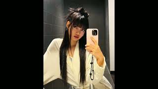 Ashley Look At Me Lisa Edit Lisa