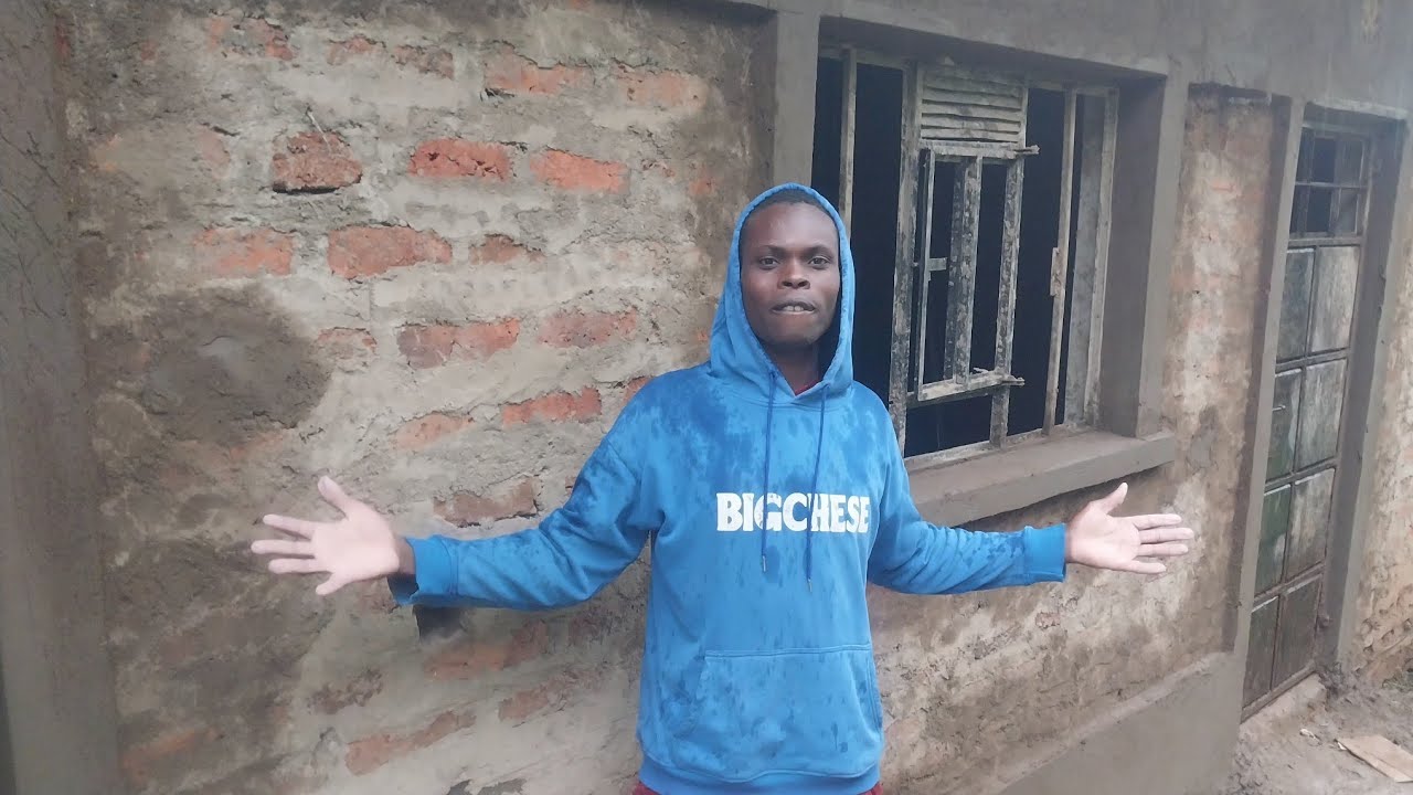 WE TRIED AUR BEST BUT RAIN DISTURB US