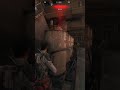 The result of the person who shot me first. #gaming #omglookatherlegs #arcraiders