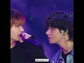 Taekook 💗💞 #youtubeshorts #jeonjungkook #taehyung #taekooklover #viralvideo