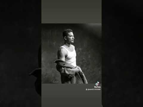 نفسي اشوف واحد اصيل