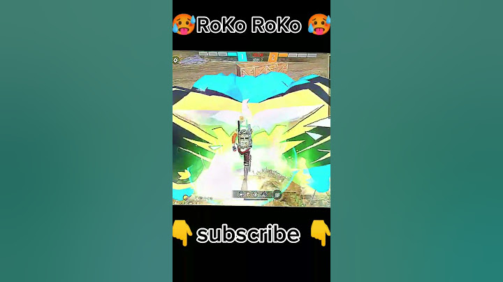 Free Fire video with Sooneeta DJ Adam wants BOOYAH! Free Fire Live! #ff#freefire #sooneeta#freefier