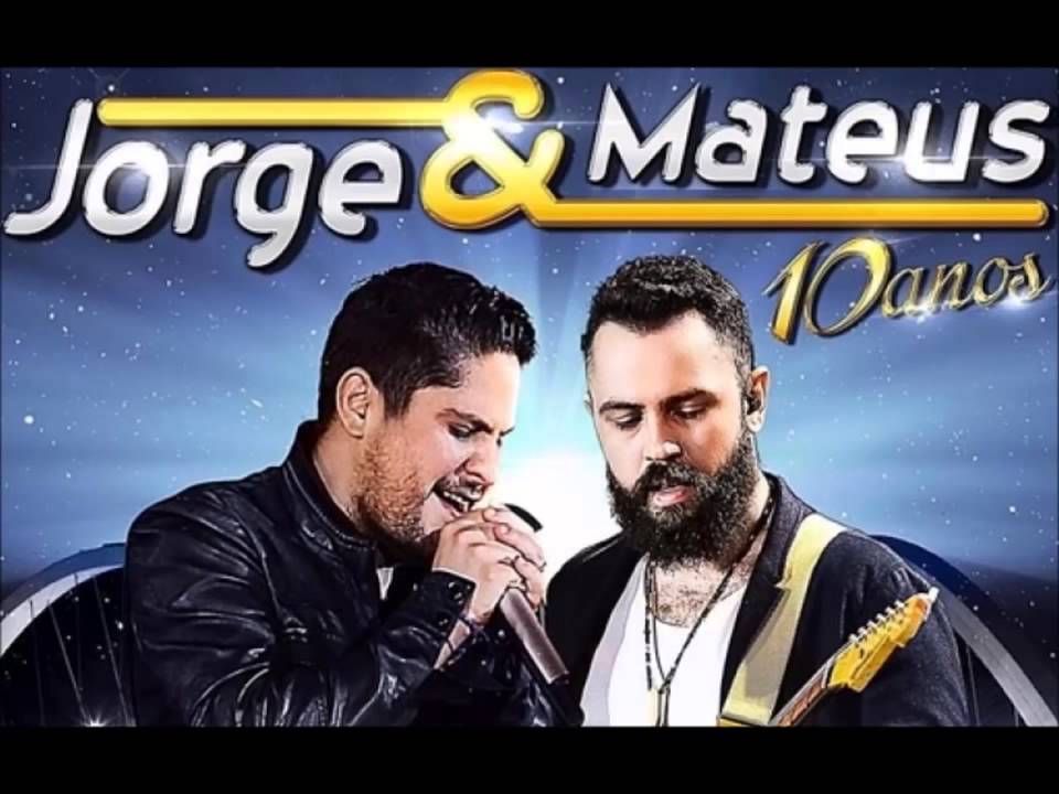e Mateus Louca de Saudade Lançamento DVD 2016 YouTube e Mateus Louca de Saudade Lançamento DVD 2016 YouTube