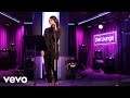 Jessie Ware - Jealous (Labrinth cover in the Live Lounge)