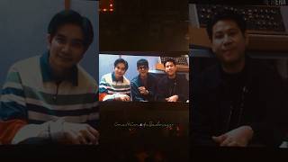 Nino  Mereka Adalah Para Raja Hatinya Jkt48  laleilmanino jkt48 jkt48house