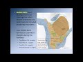 Lecture 14 - Paleozoic Earth History Part 1