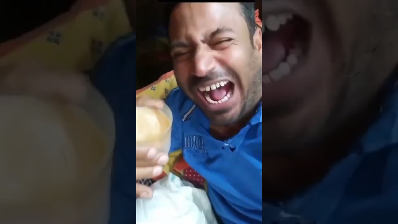 Laughing meme | Puneet Superstar Memes | Puneet Superstar | Thingscreatorwant