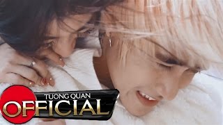 Download Lagu Điều Anh Muốn Giấu | Đường Hưng [ MV OFFICIAL 4k ]