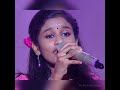 Nehal  flowers top singer  chandrakalaadharanu kankulirkaan   