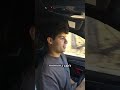 #stableronaldo on #Twitch | Why is my seat going forwar??????????????
