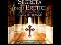 Ilaria Beltramme - La società segreta degli eretici – Libro e eBook | la Feltrinelli