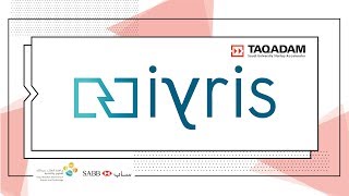 Downloadiyris TAQADAM 2018 MP3 MP4 iyris TAQADAM 2018