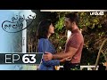 Jahan Tum Wahan Hum | Episode 63 | Turkish Drama | Every where | 23 May 2024