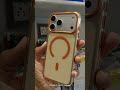 oneplus cover house