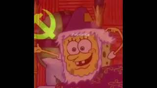 Communist meme compilation 1
