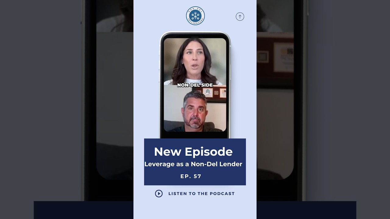 Appraisal Reports Just Got a MAJOR Upgrade!
