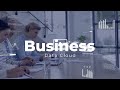 NeuVays at SAPinsider Las Vegas 2025- Elevate Your SAP BTP Experience
