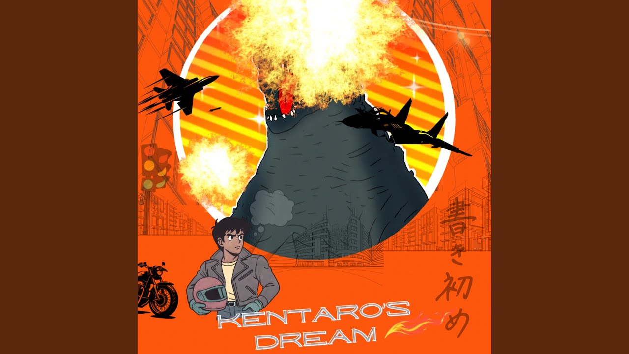 Watch Godzilla! on YouTube Watch Godzilla! on YouTube