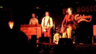 Small Fakers - Tin Soldier