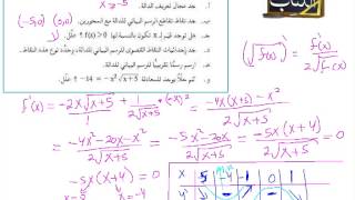 alkotab.net بجروت 804 - 2012 صيف موعد ب – بحث دالة alkotab.net