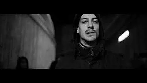 Haze - Esencia ft. Barroso (NEW SONG NEW ARTIST JULY 2019)